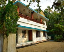 India Kerala Cochin vacation rental compare prices direct by owner 26370288