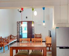 Sri Lanka Southern Province Talalla, Kottagoda vacation rental compare prices direct by owner 26189417