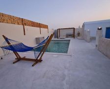 Tunisia Djerba Mezraya vacation rental compare prices direct by owner 27997513