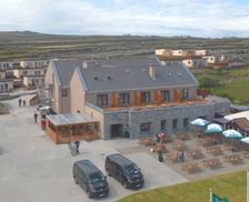 Ireland Inishmore Kilronan vacation rental compare prices direct by owner 12984414