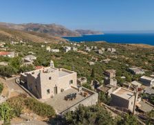 Greece Peloponnese Álika vacation rental compare prices direct by owner 35771884