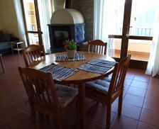 Italy Lombardy Tremosine Sul Garda vacation rental compare prices direct by owner 28657087