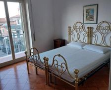 Italy Lazio Grottaferrata vacation rental compare prices direct by owner 33205346