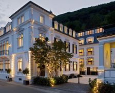 Germany Baden-Württemberg Heidelberg vacation rental compare prices direct by owner 16187777