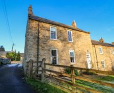 United Kingdom Northumberland Humshaugh vacation rental compare prices direct by owner 23713619