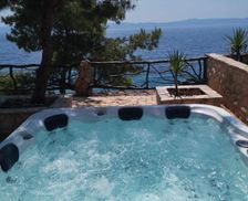 Croatia Hvar Island Zastrazisce - island Hvar vacation rental compare prices direct by owner 29935802