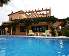 Spain Spain Sant Pere Pescador vacation rental compare prices direct by owner 27694337