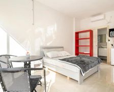 Israel North District Israel Atlit vacation rental compare prices direct by owner 26960448