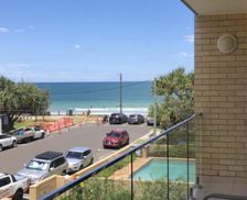 Australia QLD KINGS BEACH vacation rental compare prices direct by owner 29947996