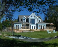 Canada Nova Scotia Indian Brook vacation rental compare prices direct by owner 12908410