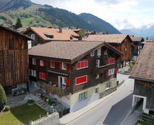 Switzerland  Sedrun vacation rental compare prices direct by owner 26117989