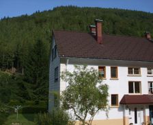 Germany Baden-Württemberg Todtnau vacation rental compare prices direct by owner 9362550