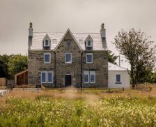 United Kingdom Isle of Skye Broadford vacation rental compare prices direct by owner 35625117