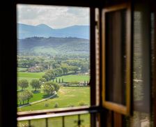 Italy Umbria Spello vacation rental compare prices direct by owner 25048582