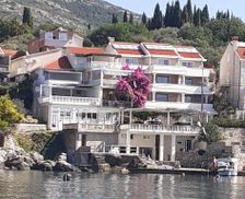 Croatia Dubrovnik-Neretva County Molunat vacation rental compare prices direct by owner 25553939