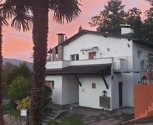 Switzerland Canton of Ticino Lugano vacation rental compare prices direct by owner 13418223