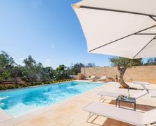 Italy Apulia Corsano vacation rental compare prices direct by owner 28690772