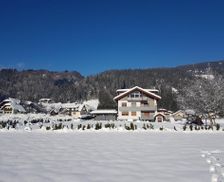 Austria Carinthia Jenig vacation rental compare prices direct by owner 14354555