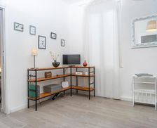 Italy UD Udine vacation rental compare prices direct by owner 24958928