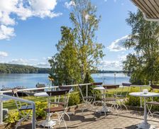 Sweden Värmland Sunne vacation rental compare prices direct by owner 26926318