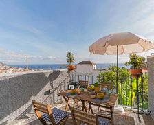 Portugal Madeira Funchal vacation rental compare prices direct by owner 6085148