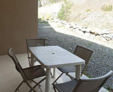 France Provence-Alpes-Côte d'Azur Jausiers vacation rental compare prices direct by owner 25270549