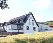 Germany Thuringia Meiningen vacation rental compare prices direct by owner 26324774