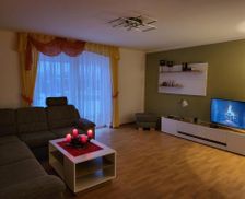 Germany Brandenburg Trebbin vacation rental compare prices direct by owner 26350596