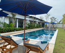 Indonesia Bali Banjar vacation rental compare prices direct by owner 26895932