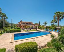 Spain Majorca Caʼs Concos vacation rental compare prices direct by owner 29142859