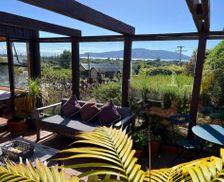 New Zealand Wellington Waikanae vacation rental compare prices direct by owner 15802994
