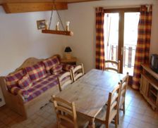 France Rhône-Alps Valloire vacation rental compare prices direct by owner 14963691