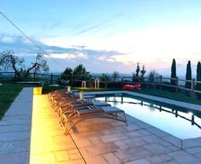 Italy FI Montelupo fiorentino vacation rental compare prices direct by owner 28748808