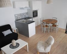 France Pays de la Loire Les Sables-d'Olonne vacation rental compare prices direct by owner 6321794