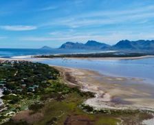 South Africa Western Cape Hermanus vacation rental compare prices direct by owner 26386114