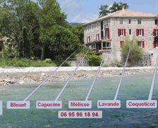 France Rhône-Alps Pont-de-Quart vacation rental compare prices direct by owner 26719848