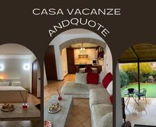 Italy Lazio Marco Simone vacation rental compare prices direct by owner 25103117