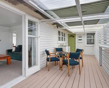 New Zealand Auckland Auckland South vacation rental compare prices direct by owner 25185537