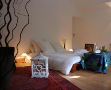 France Lorraine Rozérieulles vacation rental compare prices direct by owner 13686092