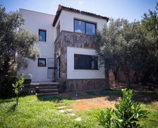 Turkey Aegean Region Torba vacation rental compare prices direct by owner 25021991