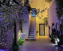 Italy Apulia Alessano vacation rental compare prices direct by owner 14775271