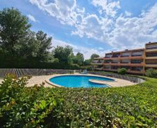 France Occitanie Argelès-sur-Mer vacation rental compare prices direct by owner 24819731