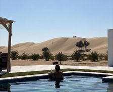 Oman Al Sharqiyah Fulayj al Mashāʼikh vacation rental compare prices direct by owner 19264948