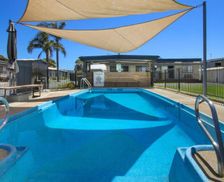 Australia Victoria Lakes Entrance vacation rental compare prices direct by owner 28006570