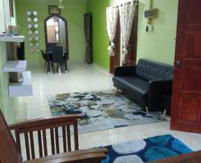 Malaysia Terengganu Cukai vacation rental compare prices direct by owner 26945560