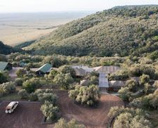 Kenya Narok Masai Mara vacation rental compare prices direct by owner 26161822