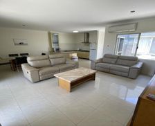 Australia WA Jurien Bay vacation rental compare prices direct by owner 27273364