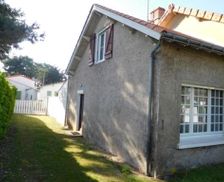 France Pays de la Loire La Faute-sur-Mer vacation rental compare prices direct by owner 12102653