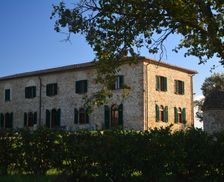 Italy Tuscany Volterra vacation rental compare prices direct by owner 26085277