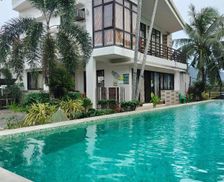 Philippines Luzon Baler vacation rental compare prices direct by owner 14273043